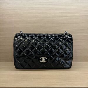 Chanel Women Pre-Loved Bag Very Good Condition